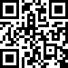 https://mehrnews.com/x3ctSY