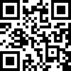 https://mehrnews.com/xn4yc