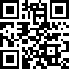 https://mehrnews.com/xVnKL