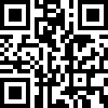 https://mehrnews.com/x3d7Gx