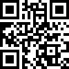 https://mehrnews.com/xqTNx