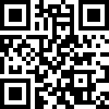 https://mehrnews.com/xRt9z