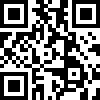 https://mehrnews.com/x35QGb