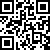 https://mehrnews.com/x386KN