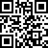 https://mehrnews.com/xxydQ