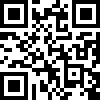 https://mehrnews.com/xGgfC