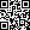 https://mehrnews.com/x34rHZ