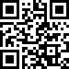 https://mehrnews.com/x397Wf