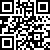 https://mehrnews.com/xZsLn