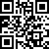 https://mehrnews.com/xgZ8Q