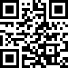 https://mehrnews.com/x396Wv