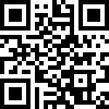 https://mehrnews.com/x393fn