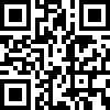 https://mehrnews.com/x36Q42