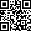 https://mehrnews.com/x37Wzr