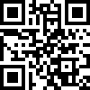 https://mehrnews.com/xSybp