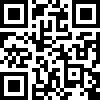 https://mehrnews.com/x3bgjR