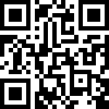 https://mehrnews.com/x3669p