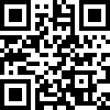 https://mehrnews.com/x3d4XB
