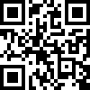 https://mehrnews.com/x358GG