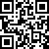 https://mehrnews.com/x3bgvX