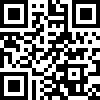 https://mehrnews.com/x36ZDF