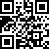 https://mehrnews.com/x36ZKp