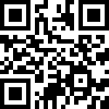 https://mehrnews.com/xLWWp
