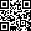 https://mehrnews.com/xr8kv