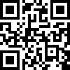 https://mehrnews.com/x38XTR