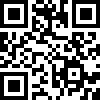 https://mehrnews.com/x39wZS