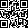 https://mehrnews.com/x38DCn