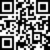 https://mehrnews.com/x39vzM