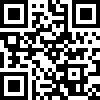 https://mehrnews.com/x39Bm7