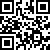 https://mehrnews.com/xHt8P