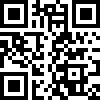 https://mehrnews.com/xYPQW