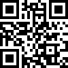 https://mehrnews.com/xNXXx