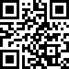 https://mehrnews.com/x38bV6