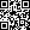 https://mehrnews.com/x3dbr3