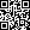 https://mehrnews.com/x3bnXb