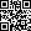 https://mehrnews.com/xbWBt