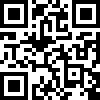https://mehrnews.com/x35m2x