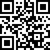 https://mehrnews.com/x3cWcx