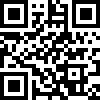 https://mehrnews.com/x3czrH