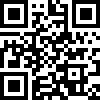 https://mehrnews.com/x3dgcv