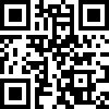 https://mehrnews.com/xWqPj