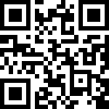 https://mehrnews.com/xnJNz