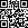 https://mehrnews.com/xJQBT