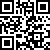 https://mehrnews.com/xKD5W