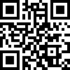 https://mehrnews.com/xShcx