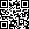 https://mehrnews.com/xWnF2